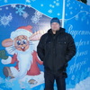 Юдзиро, 49, г.Чайковский Юдзиро, 49, г.Чайковский