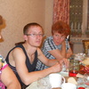 Александр, 32, г.Апатиты Александр, 32, г.Апатиты