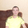иван, 36, г.Киселевск иван, 36, г.Киселевск