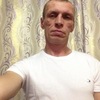 Evgenly, 44, г.Африканда Evgenly, 44, г.Африканда