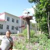 Александр, 40, г.Горный Александр, 40, г.Горный