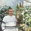Юрий Касатиков, 44, г.Козельск Юрий Касатиков, 44, г.Козельск