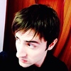 Петр Дейнес, 27, г.Кохма Петр Дейнес, 27, г.Кохма