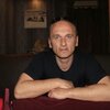 Сергей, 43, г.Лазо Сергей, 43, г.Лазо