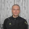 Денис, 38, г.Коркино Денис, 38, г.Коркино