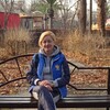 Наталья Михалева, 43, г.Гиагинская Наталья Михалева, 43, г.Гиагинская