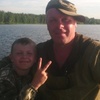 Роман, 40, г.Семенов Роман, 40, г.Семенов