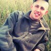Евгений, 29, г.Гвардейск Евгений, 29, г.Гвардейск