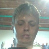 сергей, 38, г.Анна сергей, 38, г.Анна