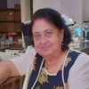 нина, 70, г.Новосибирск нина, 70, г.Новосибирск