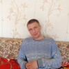 Михаил, 31, г.Находка (Приморский край) Михаил, 31, г.Находка (Приморский край)