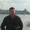 Иван, 39, г.Мышкин Иван, 39, г.Мышкин