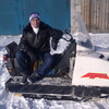 Ринат, 61, г.Юбилейный Ринат, 61, г.Юбилейный