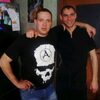 Михаил, 30, г.Благовещенск (Амурская обл.) Михаил, 30, г.Благовещенск (Амурская обл.)