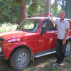 Павел, 49, г.Пермь Павел, 49, г.Пермь