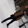 Вадим, 32, г.Гурьевск Вадим, 32, г.Гурьевск