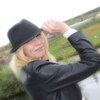 Татьяна, 46, г.Любим Татьяна, 46, г.Любим