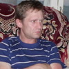 андрей, 45, г.Глазов андрей, 45, г.Глазов