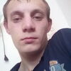 никита, 23, г.Чехов никита, 23, г.Чехов