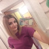 Валентина, 28, г.Комсомольск-на-Амуре Валентина, 28, г.Комсомольск-на-Амуре