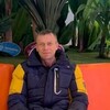 Алексей, 39, г.Кострома Алексей, 39, г.Кострома