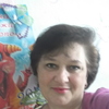 наталья, 50, г.Переяславка наталья, 50, г.Переяславка