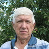 Асхат, 70, г.Стерлитамак Асхат, 70, г.Стерлитамак