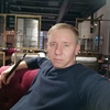 Вячеслав, 33, г.Реутов Вячеслав, 33, г.Реутов