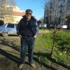 Мусик, 48, г.Бахчисарай Мусик, 48, г.Бахчисарай