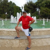 Александр, 45, г.Шахты Александр, 45, г.Шахты