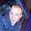 Коля, 28, г.Ковылкино Коля, 28, г.Ковылкино