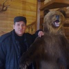 евгений, 45, г.Ветлуга евгений, 45, г.Ветлуга