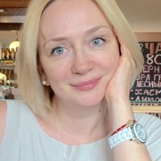 monalisa 35 Минусинск