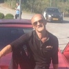 Толик, 49, г.Беслан Толик, 49, г.Беслан