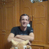 Михаил, 36, г.Мичуринск Михаил, 36, г.Мичуринск
