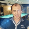 Витя, 43, г.Красноярск Витя, 43, г.Красноярск