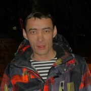 Ринат Хусаинов 48 Алапаевск