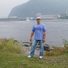 Сергей, 54, г.Горячий Ключ Сергей, 54, г.Горячий Ключ