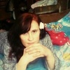 Аня Сергеева, 33, г.Санкт-Петербург Аня Сергеева, 33, г.Санкт-Петербург