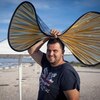 Юрий, 30, г.Щёлкино Юрий, 30, г.Щёлкино