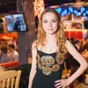Рината, 27, г.Ульяновск Рината, 27, г.Ульяновск