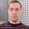 Сергей, 38, г.Тамбов Сергей, 38, г.Тамбов