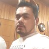 Ильяс, 30, г.Клин Ильяс, 30, г.Клин