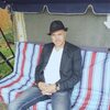 Роман, 42, г.Пустошка Роман, 42, г.Пустошка