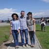 Сергей, 42, г.Петропавловское Сергей, 42, г.Петропавловское