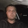 Anatoli, 27, г.Новомичуринск Anatoli, 27, г.Новомичуринск