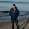 Александр, 36, г.Балтийск Александр, 36, г.Балтийск