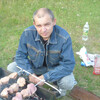 Сергей, 45, г.Екатеринбург Сергей, 45, г.Екатеринбург