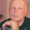 Леонид, 54, г.Вологда Леонид, 54, г.Вологда