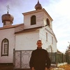 Maks, 31, г.Алейск Maks, 31, г.Алейск
